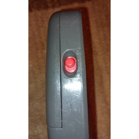 Fisher-Price Laugh & Learn Smart Phone - Picture 3 of 4